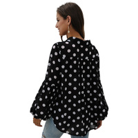 uploads/erp/collection/images/Women Clothing/KaiKuo/XU0372967/img_b/img_b_XU0372967_5_wBTzQDMiZgLhex45m2JCG0VPguPnnqjC